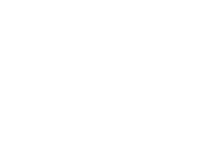 MF logo